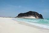 IMG_3599 Bir Ali, Mare Arabico